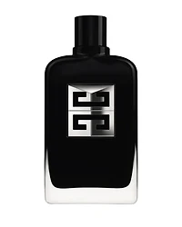 Gentleman Society Eau de Parfum