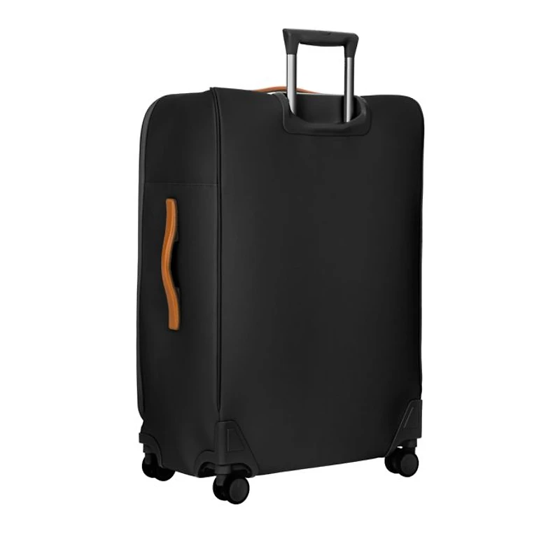 Firenze 30" Spinner Suitcase