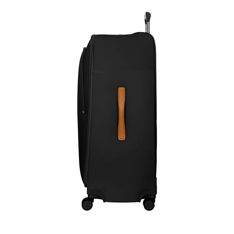 Firenze 32" Spinner Suitcase