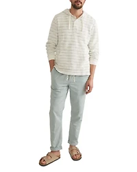 Portola Beach Hoodie