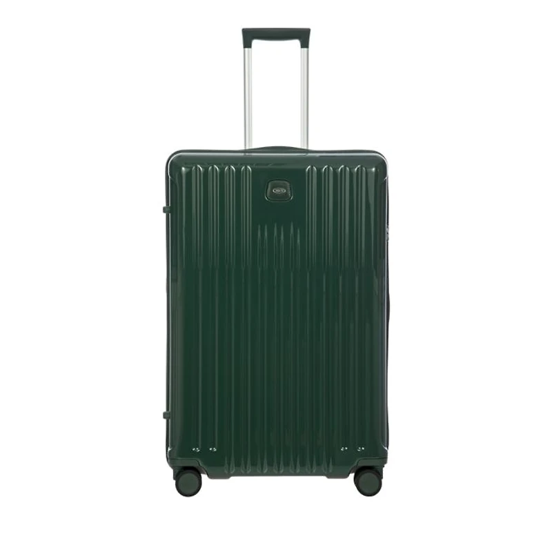 Positano 30" Expandable Spinner Suitcase
