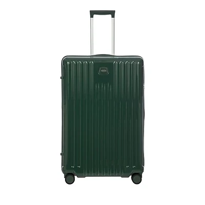Positano 30" Expandable Spinner Suitcase