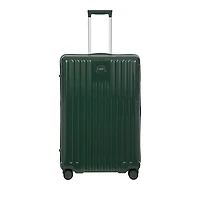 Positano 30" Expandable Spinner Suitcase