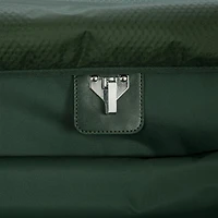 Positano 30" Expandable Spinner Suitcase