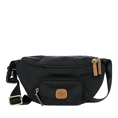 Bric's X-Travel Belt Bag