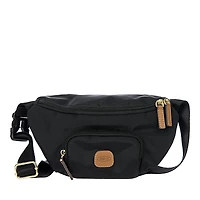 Bric's X-Travel Belt Bag