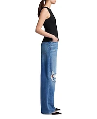 Racer Tank Top
