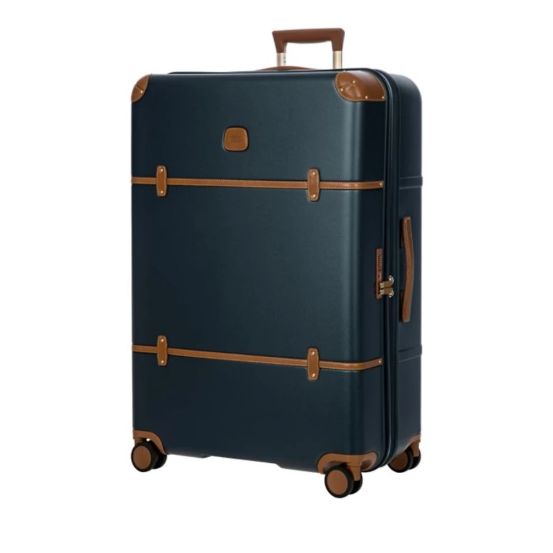 Bellagio 32" Spinner Suitcase
