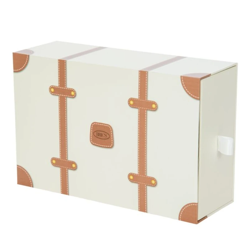 Bellagio Legacy Crossbody Bag