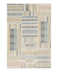 Oriental Weavers Atlas 752E0 Area Rug