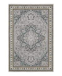 Oriental Weavers Ellington ELL02 Area Rug
