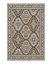 Oriental Weavers Ellington ELL03 Area Rug