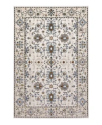 Oriental Weavers Ellington ELL10 Area Rug, 5'3 x 7'6