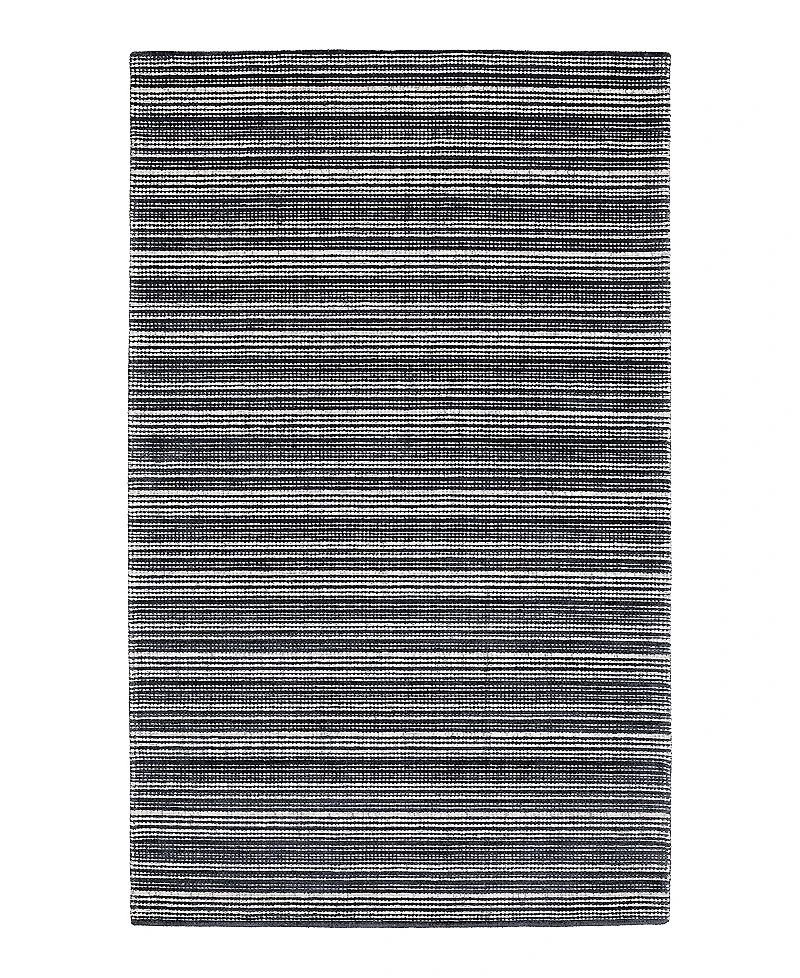 Oriental Weavers Circa CIR02 Area Rug, 5' x 8'