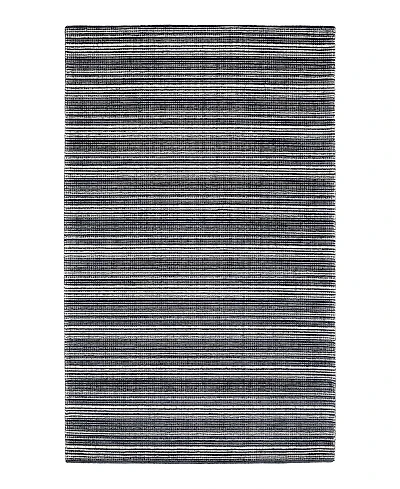 Oriental Weavers Circa CIR02 Area Rug, 5' x 8'