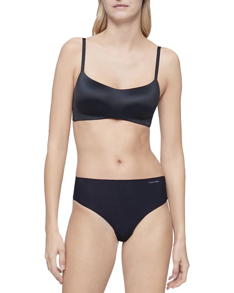 Liquid Touch Bralette