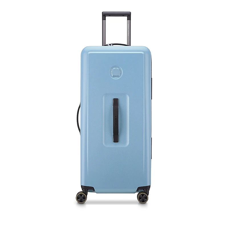 Delsey Paris Turenne 2.0 29 Spinner Trunk
