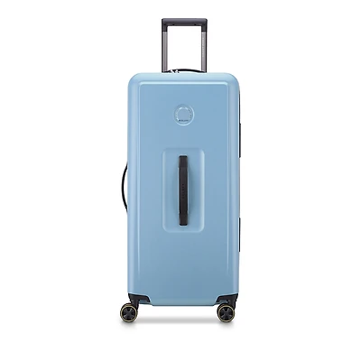 Delsey Paris Turenne 2.0 29 Spinner Trunk