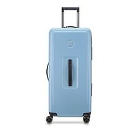 Delsey Paris Turenne 2.0 29 Spinner Trunk
