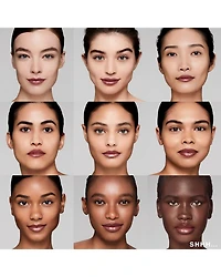 Pure Color Explicit Slick Shine Lipstick