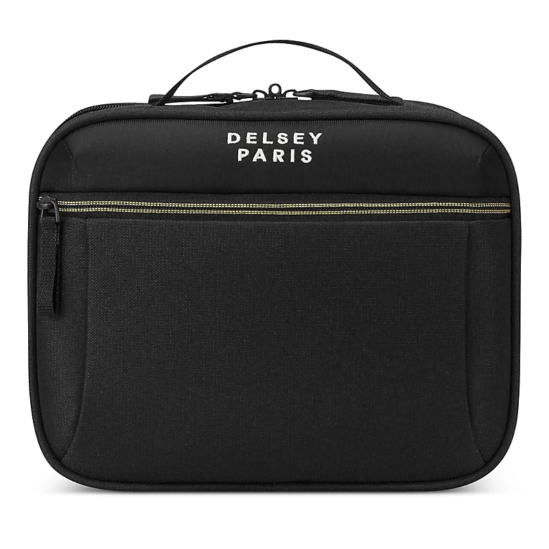 Delsey Paris Brochant 3 Wet Pack