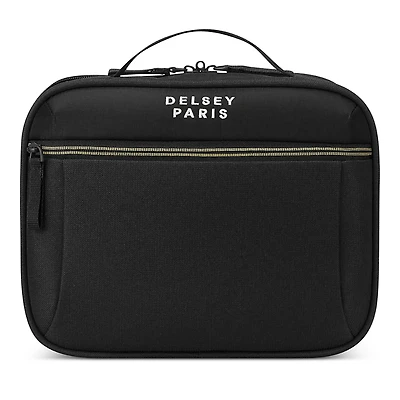 Delsey Paris Brochant 3 Wet Pack