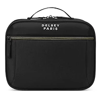 Delsey Paris Brochant 3 Wet Pack