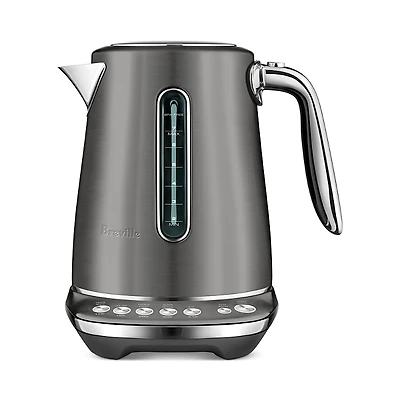 Breville The Smart Kettle Luxe Electric Kettle