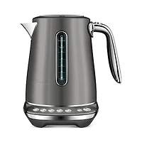 Breville The Smart Kettle Luxe Electric Kettle