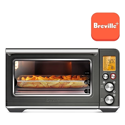 Breville Smart Oven Air Fryer