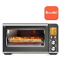 Breville Smart Oven Air Fryer