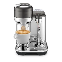Nespresso Vertuo Creatista Coffee and Espresso Maker