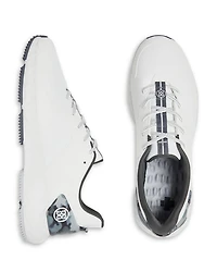 Men's MG4+ Camo Accent Golf Shoes