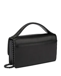 Bond Extra Small Top Handle Bag