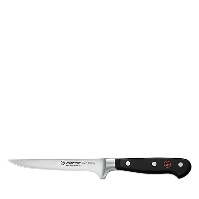 Wusthof Classic 5 Boning Knife