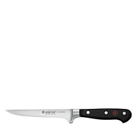 Wusthof Classic 5 Boning Knife