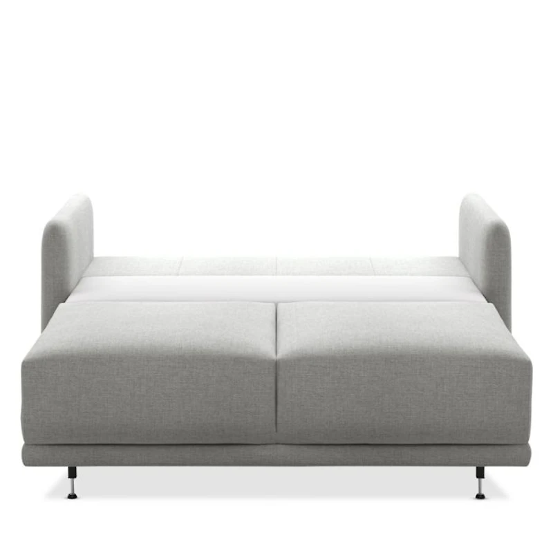 Haven Loveseat Sleeper, Queen