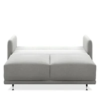Haven Loveseat Sleeper, Queen