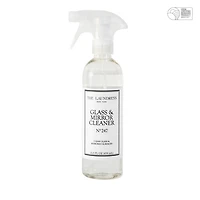 Glass & Mirror Cleaner