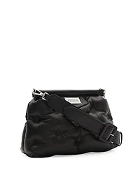 Glam Slam Classique Small Shoulder Bag