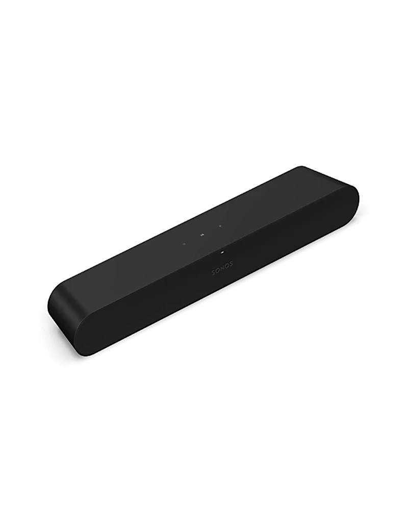 Sonos Ray Speaker