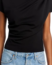 Lennon Top