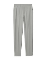 Slim Fit Dress Pants