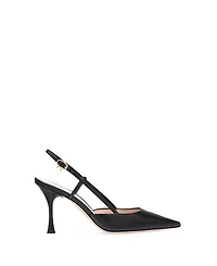Gianvito Rossi Women's Ascent Pumps