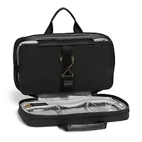 Voyageur Small Madeline Cosmetic Travel Case