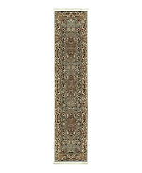 Oriental Weavers Masterpiece 502L2 Runner Area Rug, 2'3 x 10'