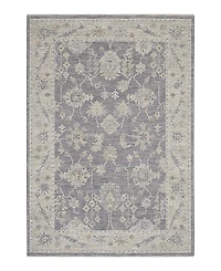 Nourison Home Infinite IFT03 Area Rug