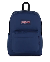 JanSport Superbreak Plus Backpack