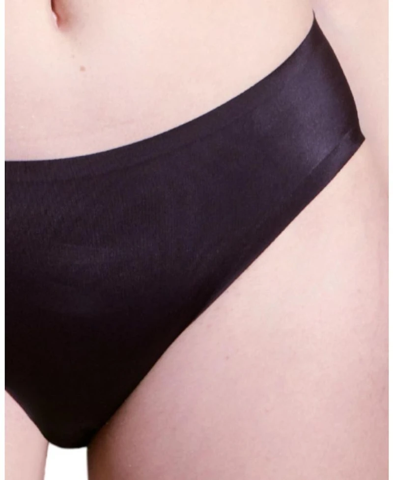 Brief 3 Pack