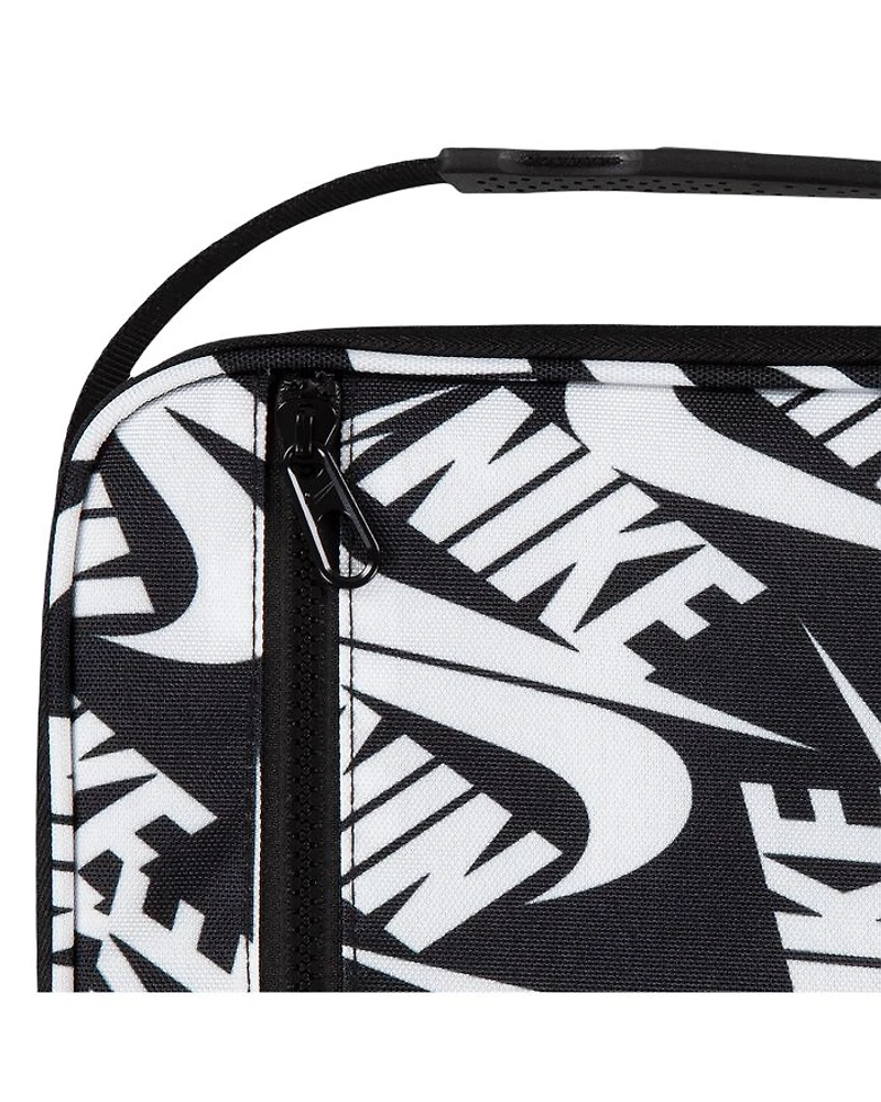 Hard Liner Lunch Bag